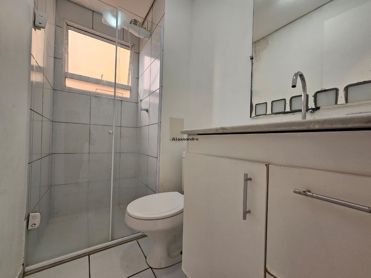 Apartamento, 2 quartos, 56 m² - Foto 11
