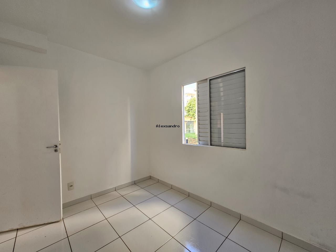 Apartamento, 2 quartos, 56 m² - Foto 10