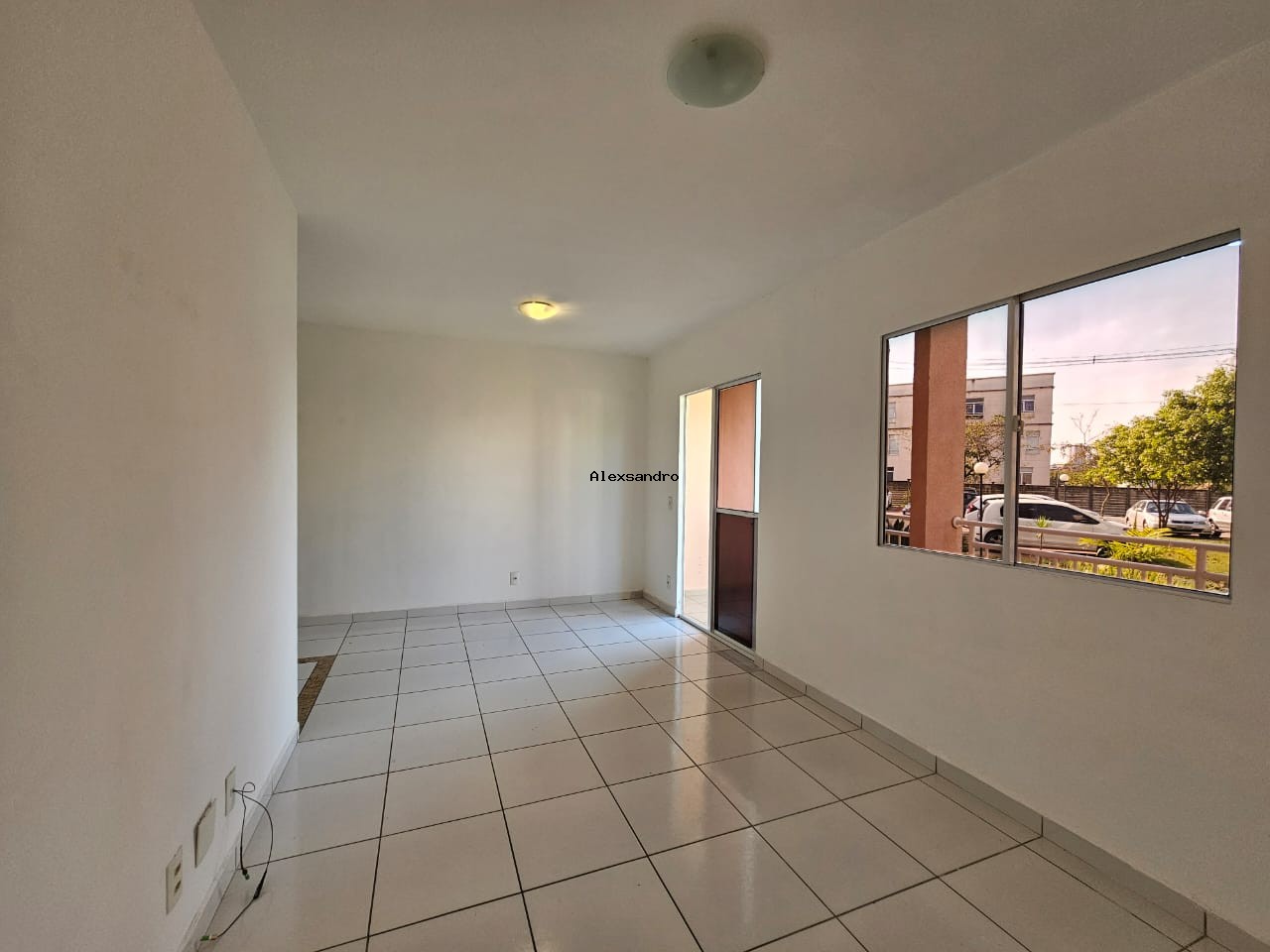 Apartamento, 2 quartos, 56 m² - Foto 12