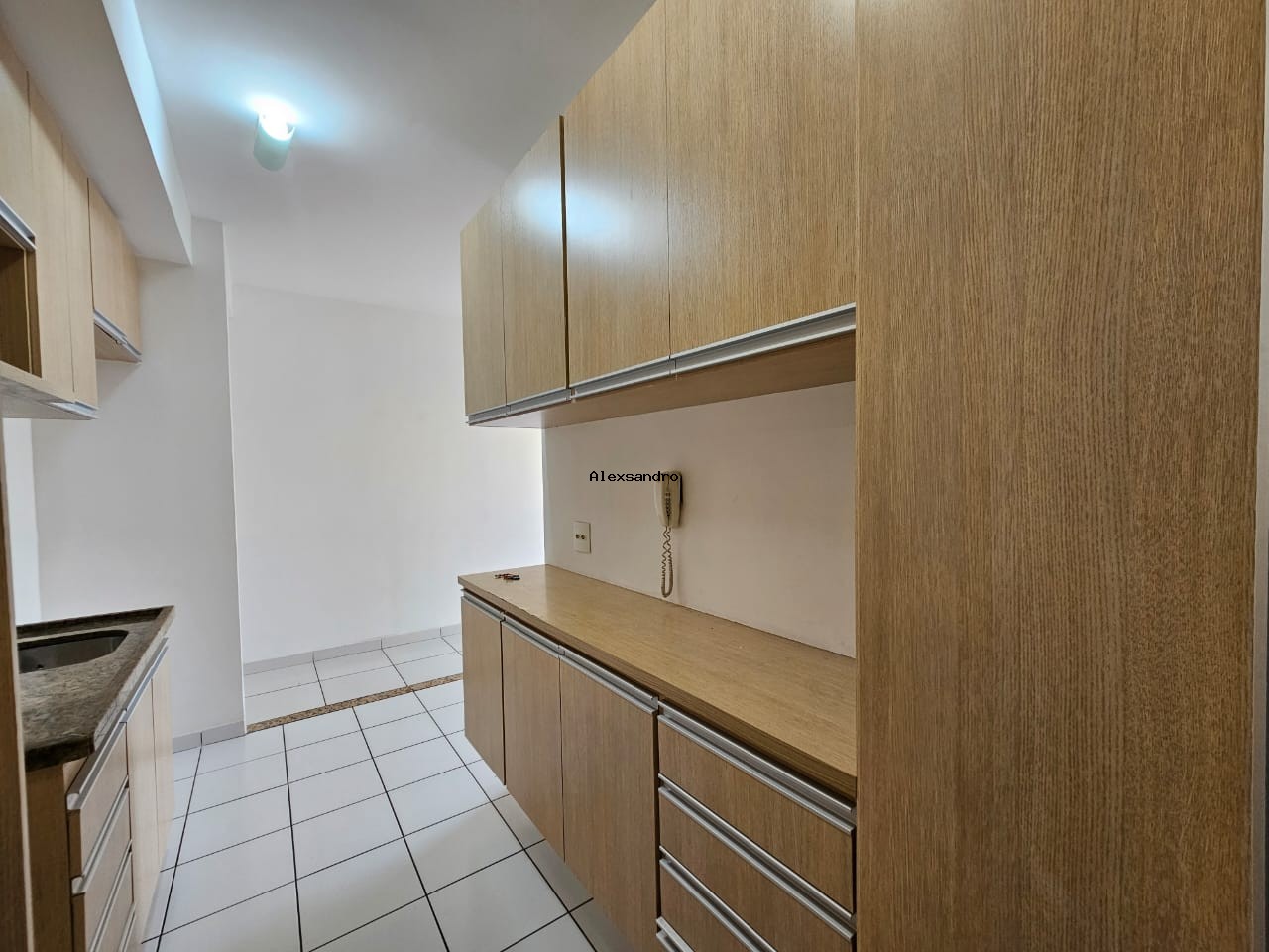 Apartamento, 2 quartos, 56 m² - Foto 9