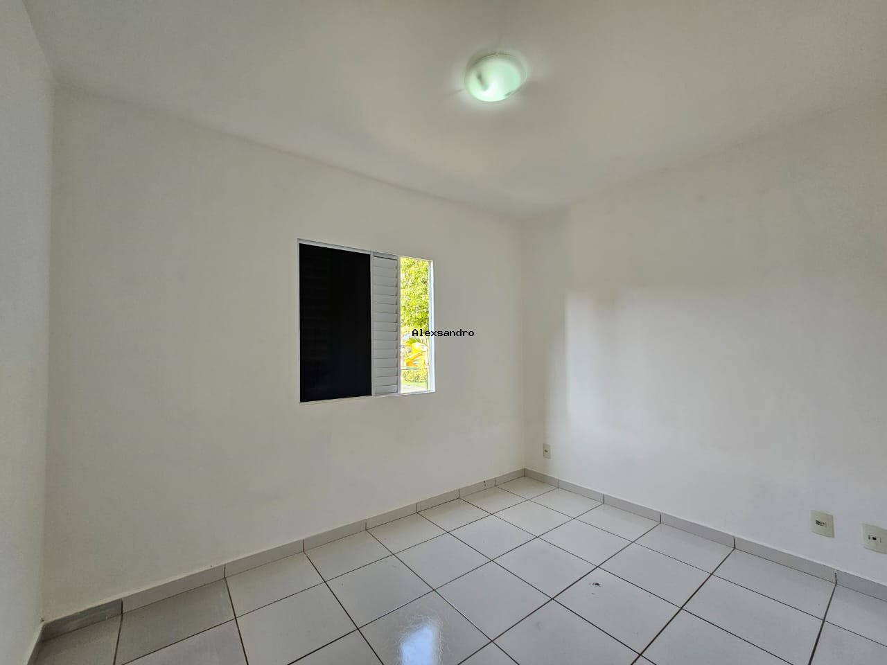 Apartamento, 2 quartos, 56 m² - Foto 23