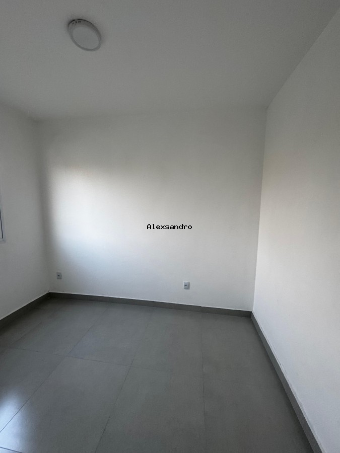 Apartamento, 2 quartos, 42 m² - Foto 14
