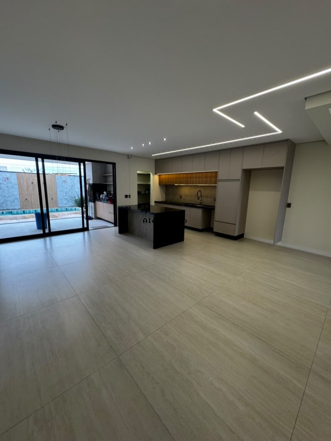 Sobrado, 3 quartos, 207 m² - Foto 4