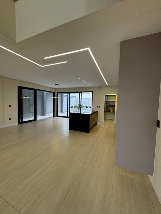 Sobrado, 3 quartos, 207 m² - Foto 5