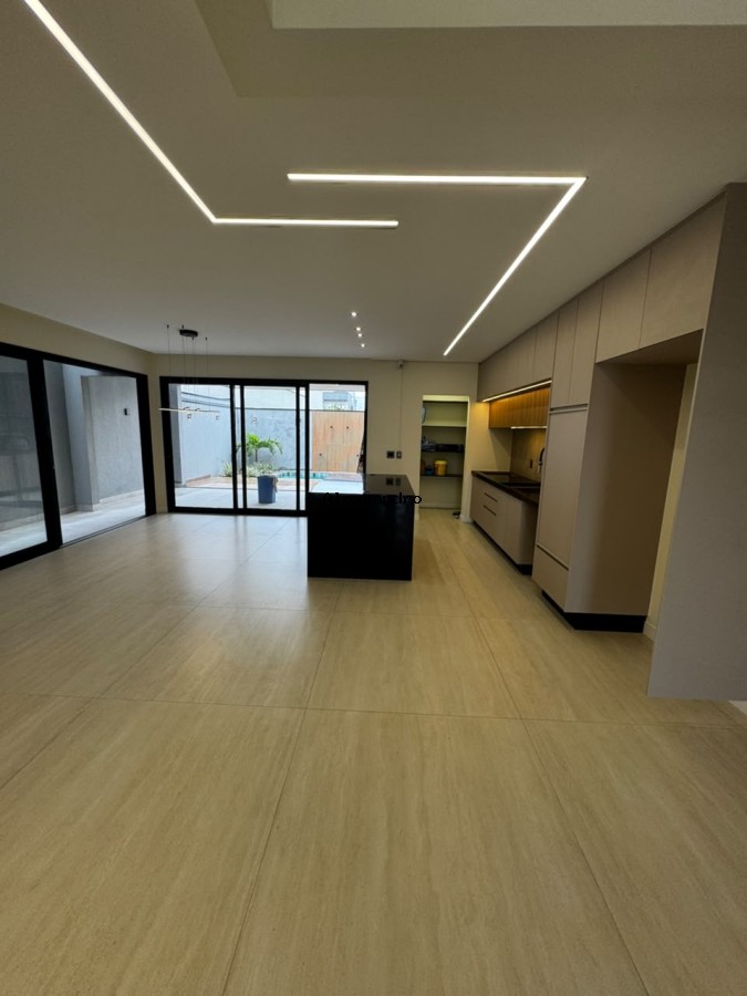 Sobrado, 3 quartos, 207 m² - Foto 6