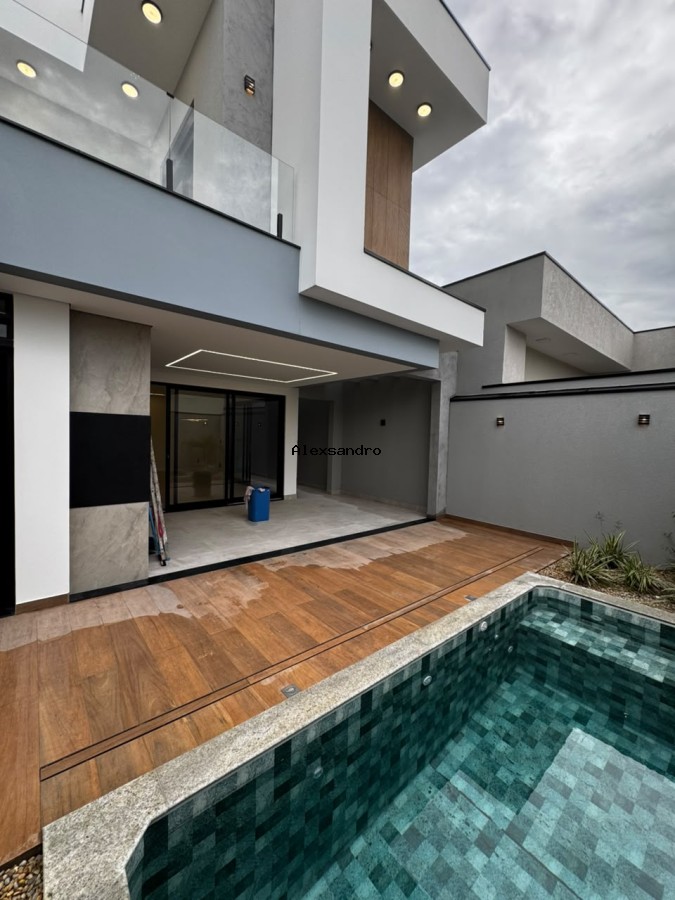 Sobrado, 3 quartos, 207 m² - Foto 20