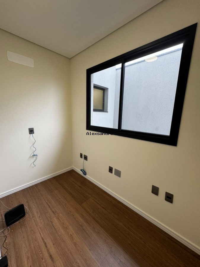 Sobrado, 3 quartos, 207 m² - Foto 10