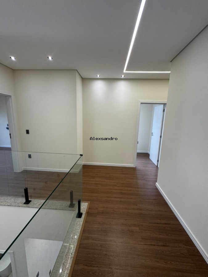 Sobrado, 3 quartos, 207 m² - Foto 8