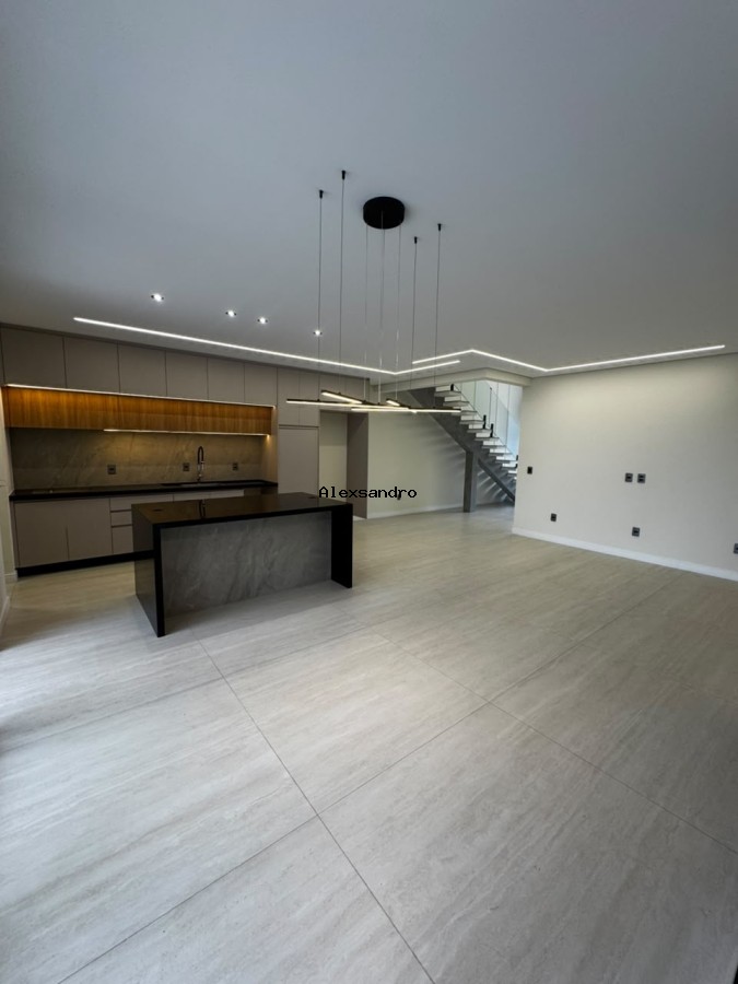 Sobrado, 3 quartos, 207 m² - Foto 7
