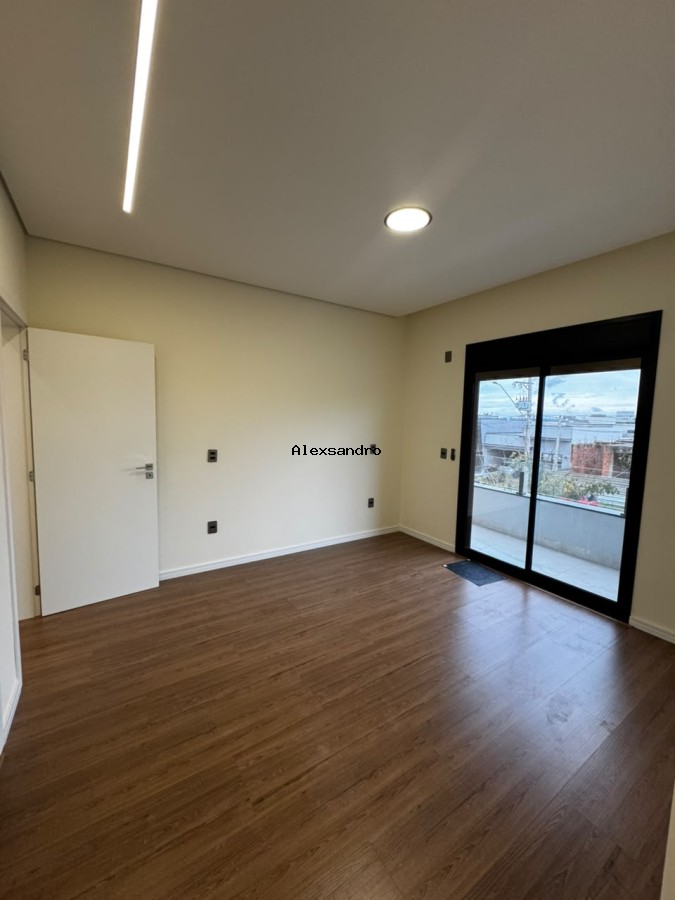 Sobrado, 3 quartos, 207 m² - Foto 11