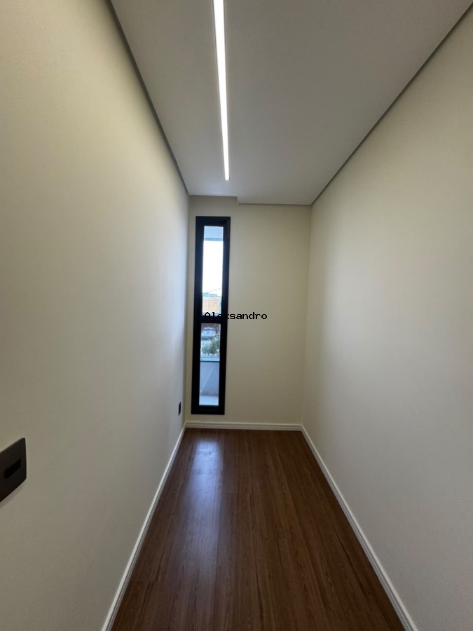 Sobrado, 3 quartos, 207 m² - Foto 12