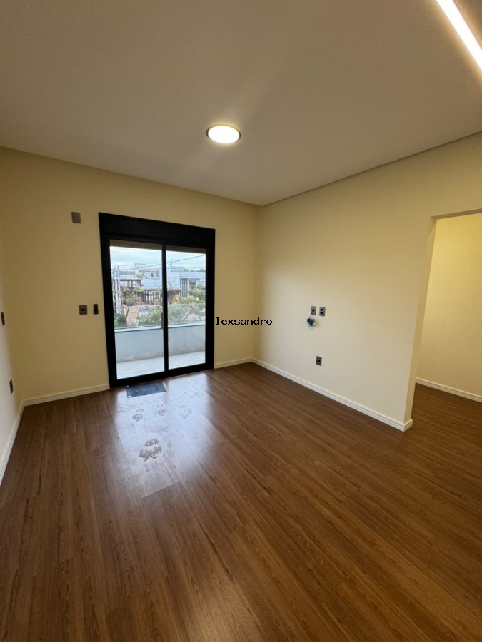 Sobrado, 3 quartos, 207 m² - Foto 14