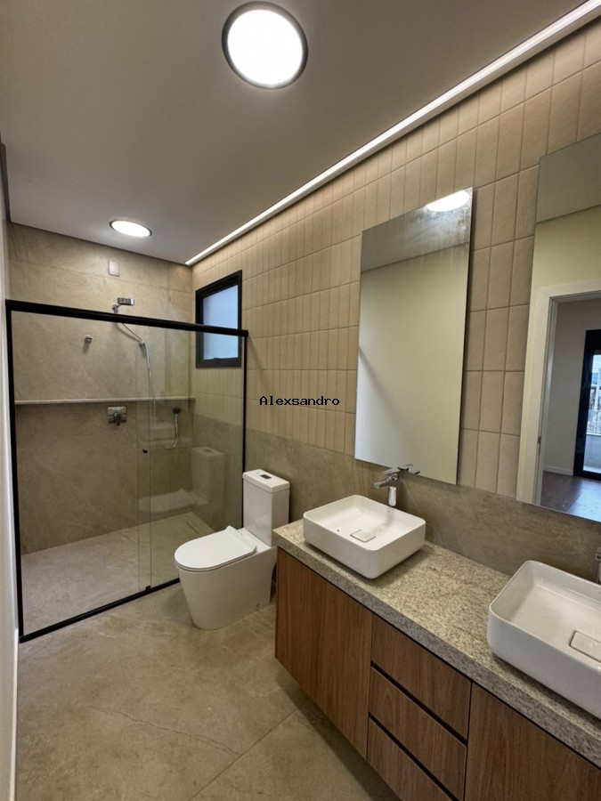 Sobrado, 3 quartos, 207 m² - Foto 15