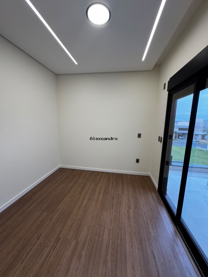 Sobrado, 3 quartos, 207 m² - Foto 16