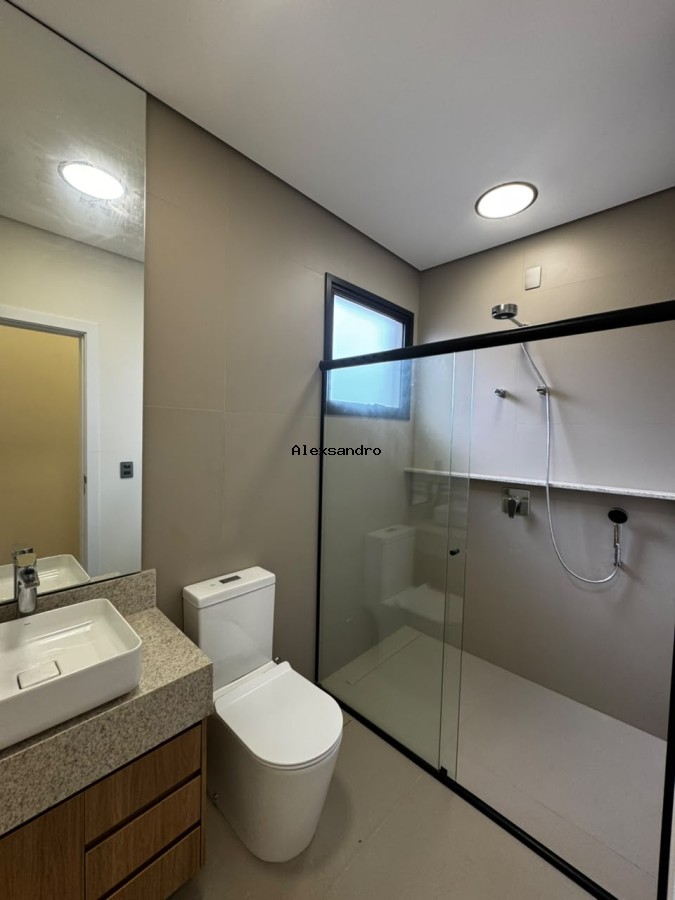 Sobrado, 3 quartos, 207 m² - Foto 19
