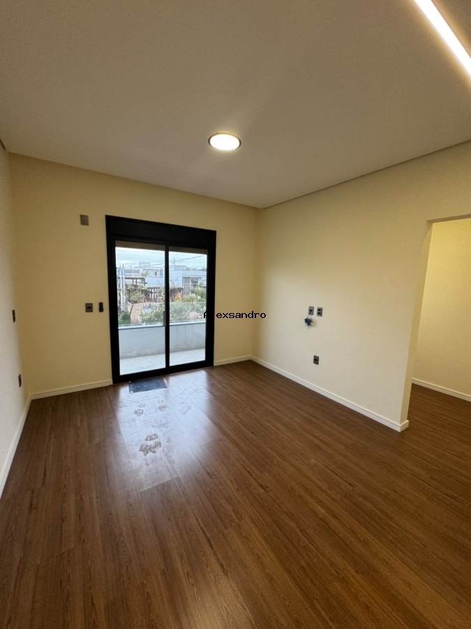 Sobrado, 3 quartos, 207 m² - Foto 18