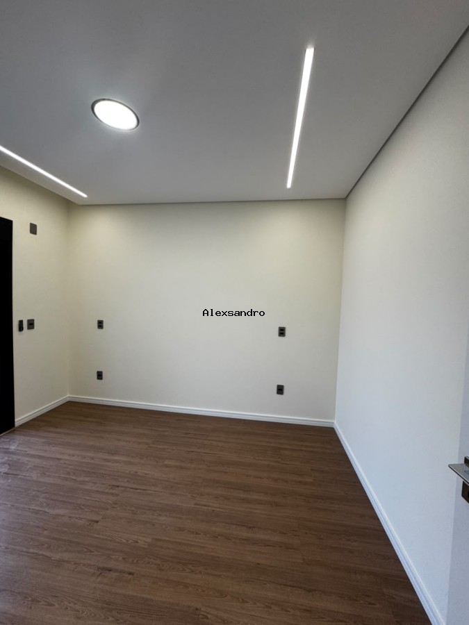 Sobrado, 3 quartos, 207 m² - Foto 17