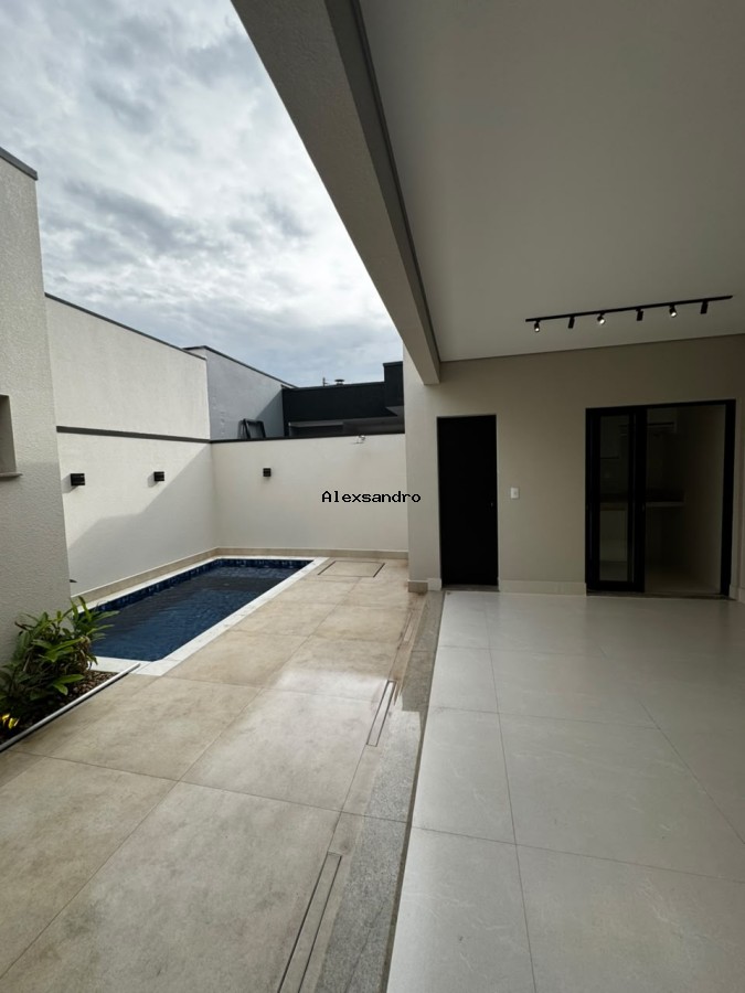 Casa de Condomínio, 3 quartos - Foto 22