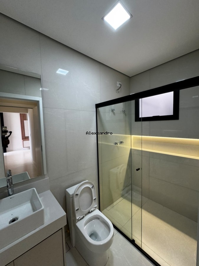 Casa de Condomínio, 3 quartos - Foto 15