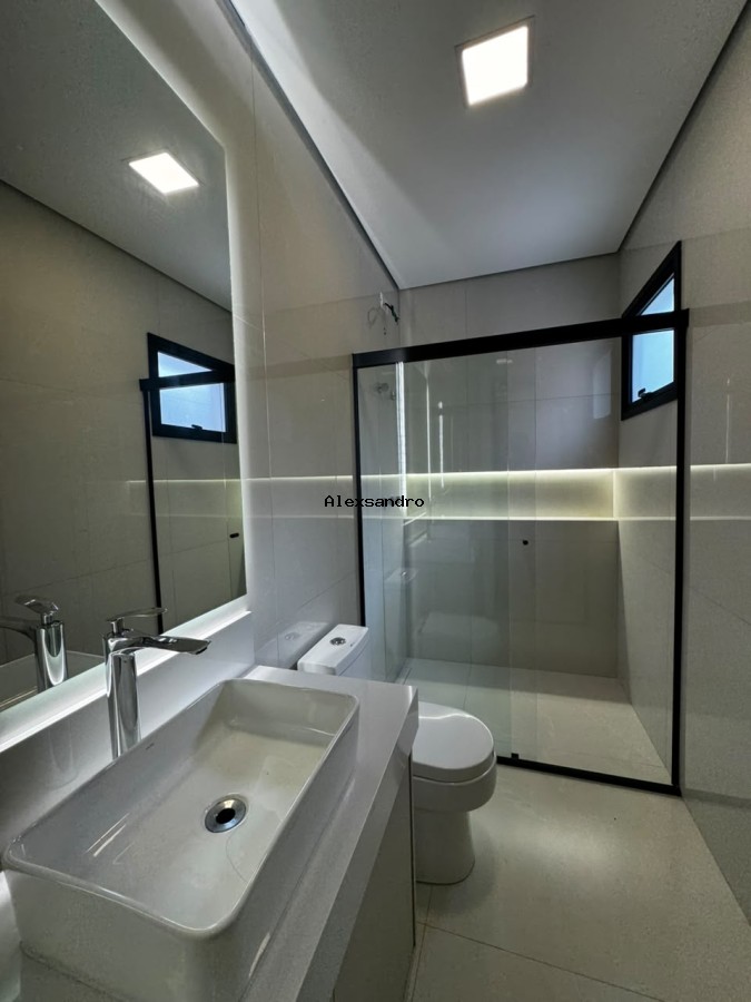 Casa de Condomínio, 3 quartos - Foto 13