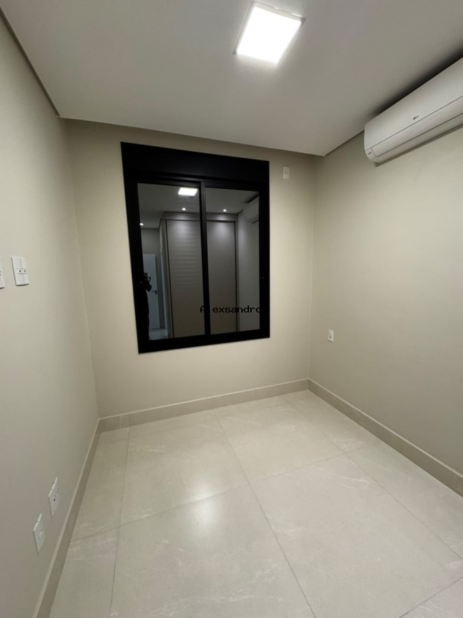 Casa de Condomínio, 3 quartos - Foto 18