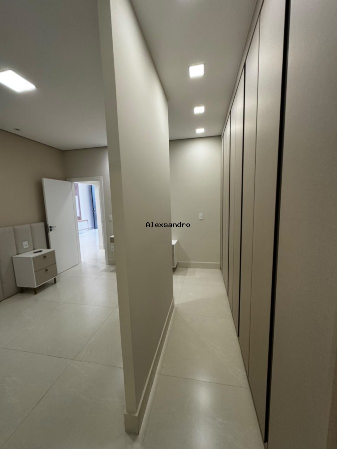 Casa de Condomínio, 3 quartos - Foto 17