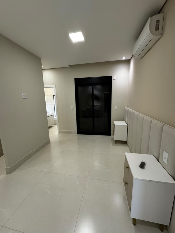 Casa de Condomínio, 3 quartos - Foto 19
