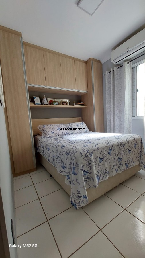 Apartamento, 2 quartos, 45 m² - Foto 10