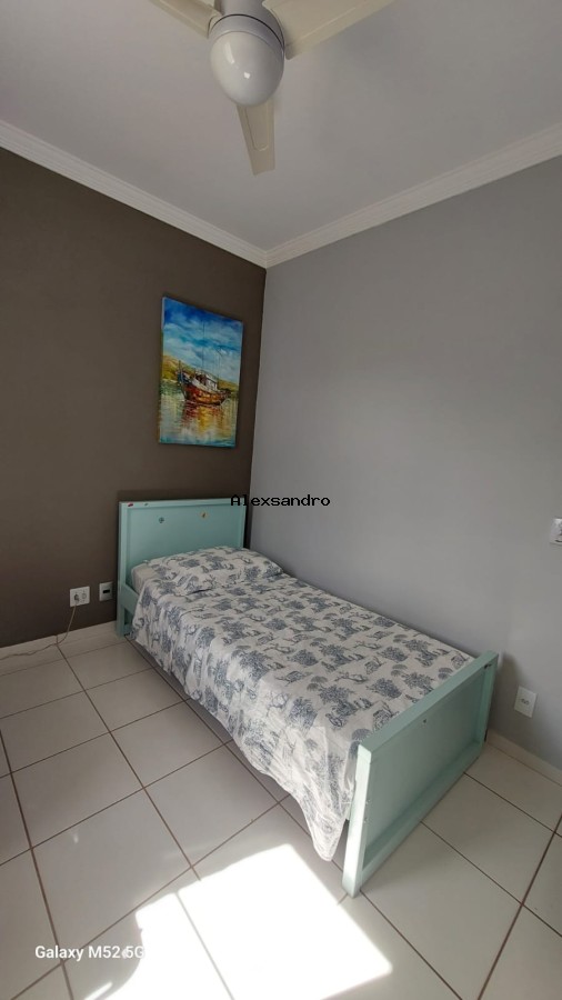 Apartamento, 2 quartos, 45 m² - Foto 13
