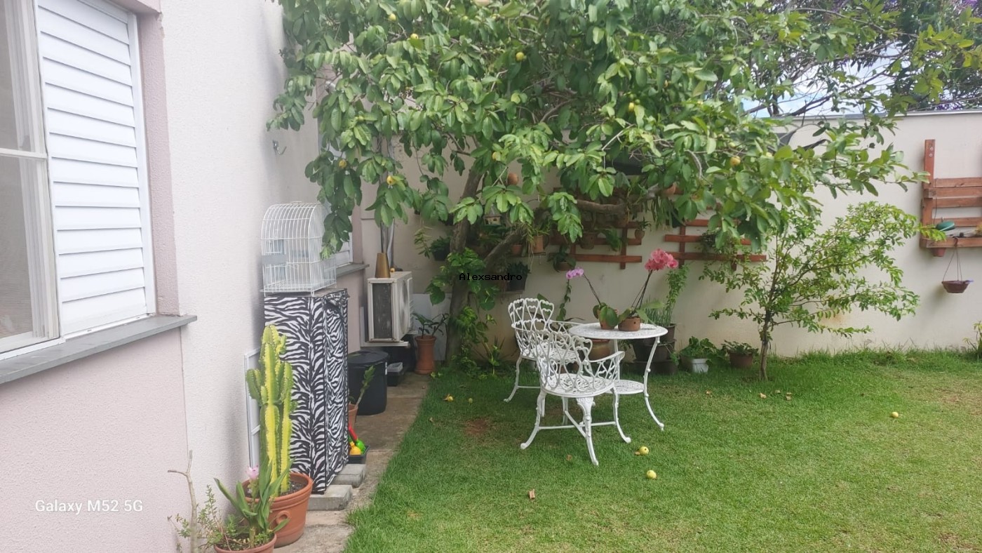 Apartamento, 2 quartos, 45 m² - Foto 16