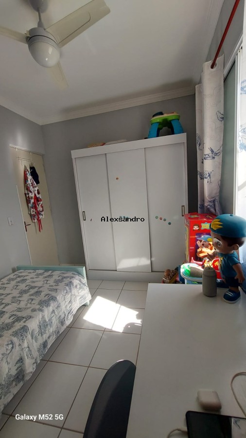 Apartamento, 2 quartos, 45 m² - Foto 14