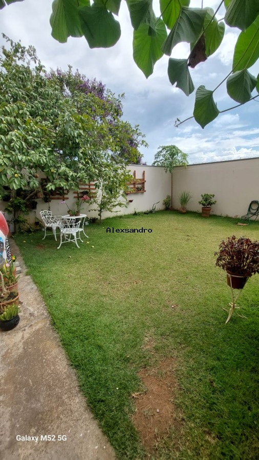 Apartamento, 2 quartos, 45 m² - Foto 18