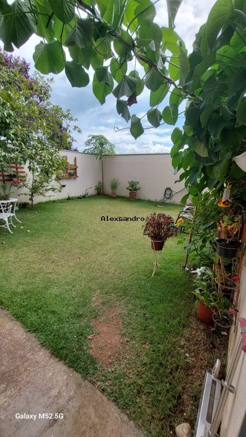 Apartamento, 2 quartos, 45 m² - Foto 17