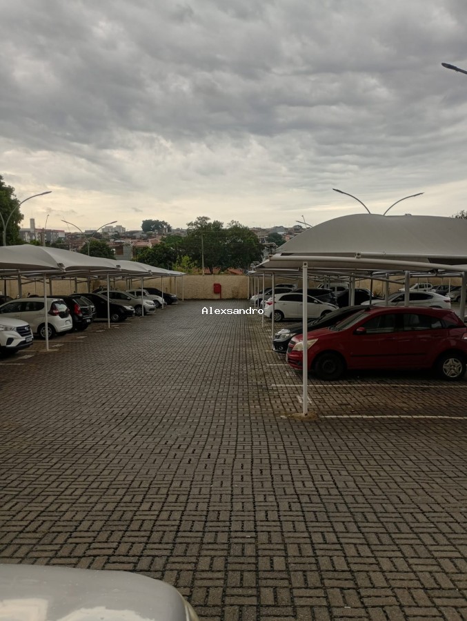 Apartamento, 2 quartos, 57 m² - Foto 17