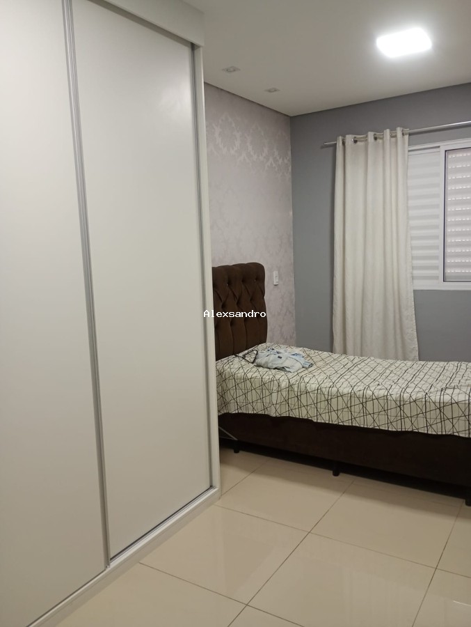 Apartamento, 2 quartos, 57 m² - Foto 8