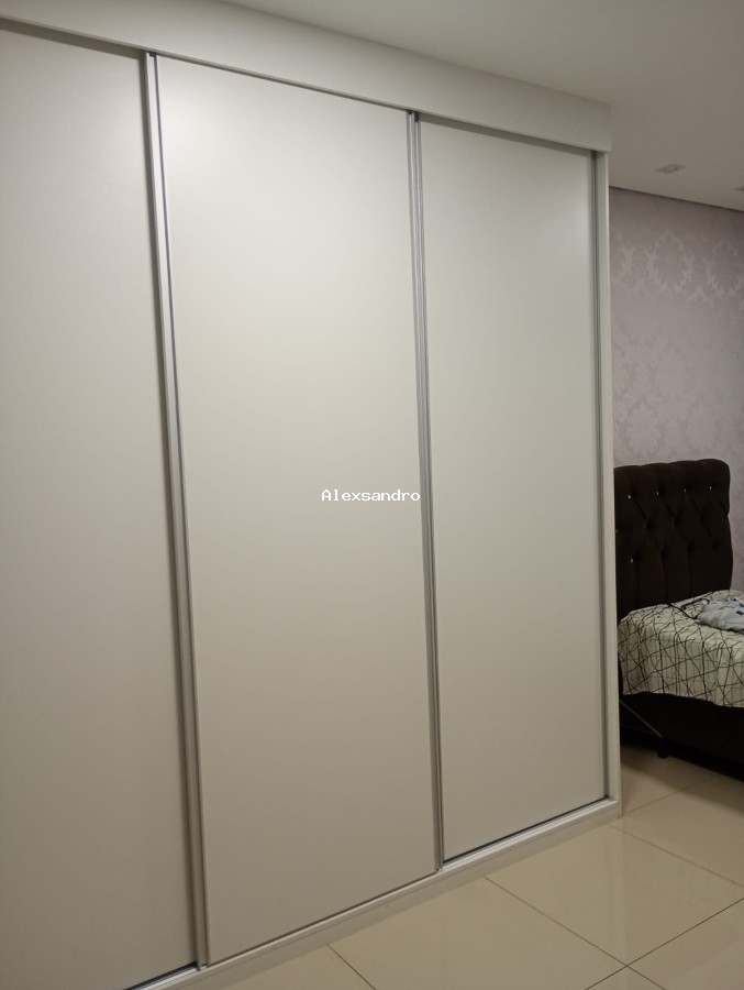 Apartamento, 2 quartos, 57 m² - Foto 10