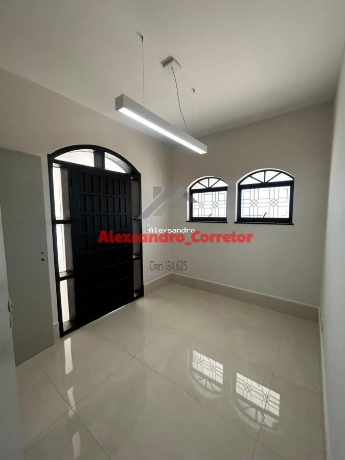 Sobrado, 4 quartos, 396 m² - Foto 10