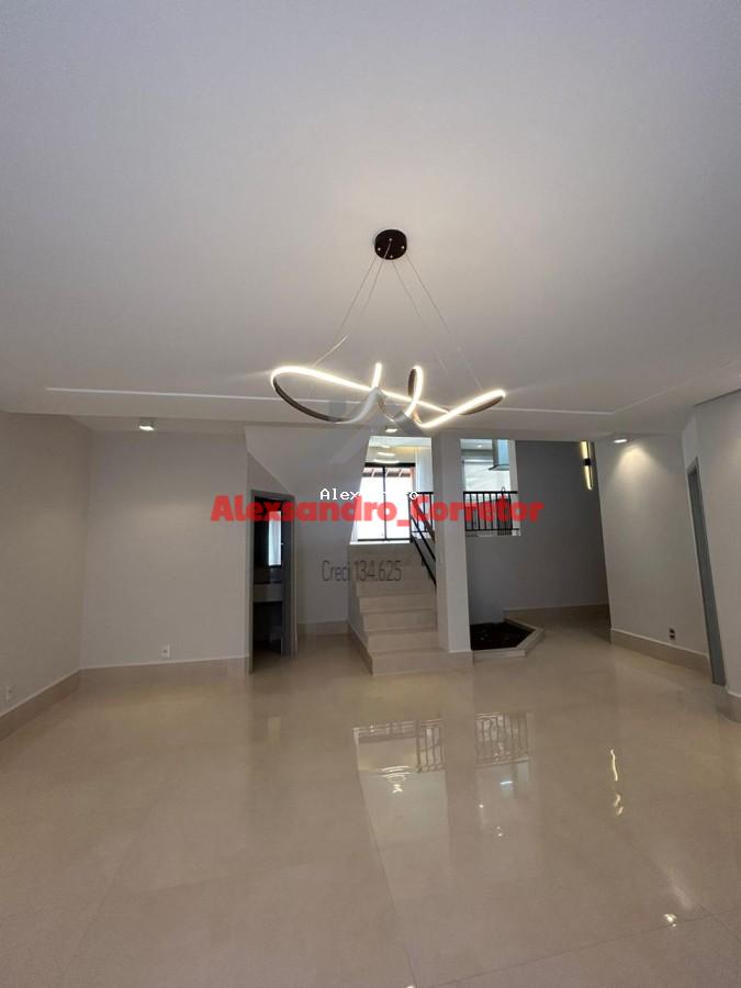 Sobrado, 4 quartos, 396 m² - Foto 5