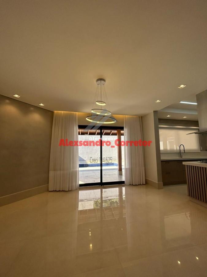 Sobrado, 4 quartos, 396 m² - Foto 6