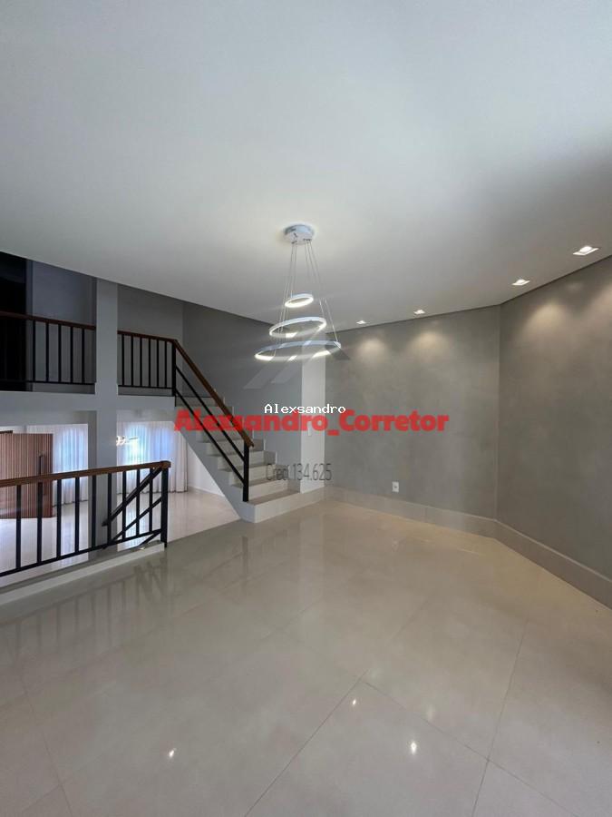 Sobrado, 4 quartos, 396 m² - Foto 12