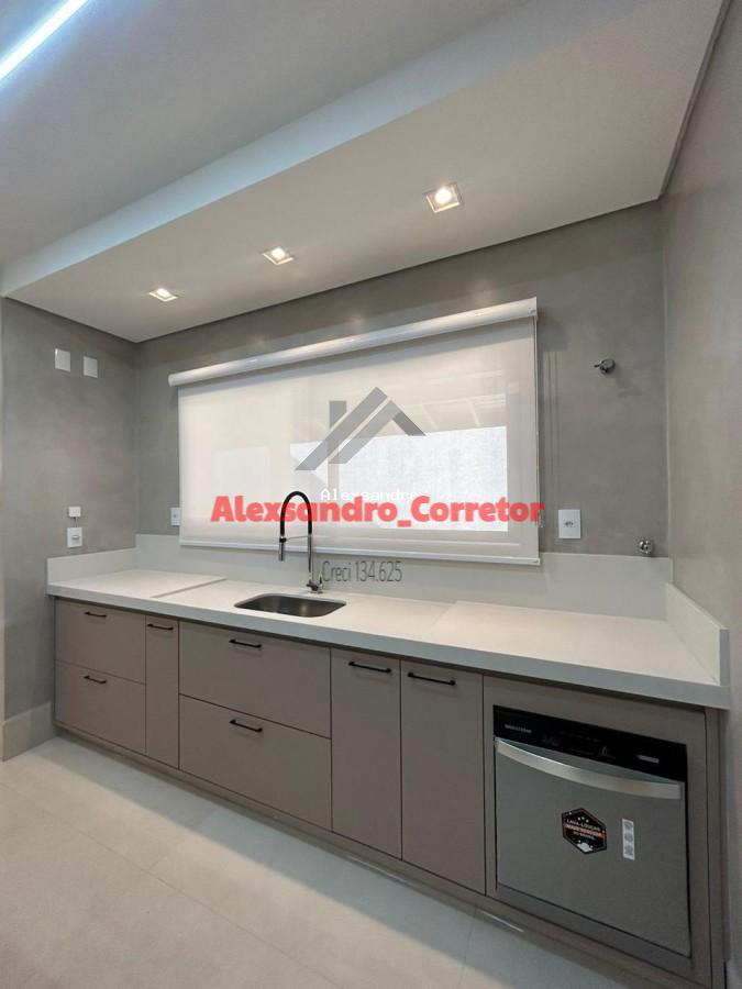 Sobrado, 4 quartos, 396 m² - Foto 14