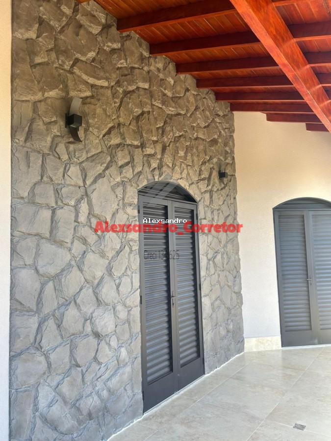 Sobrado, 4 quartos, 396 m² - Foto 33