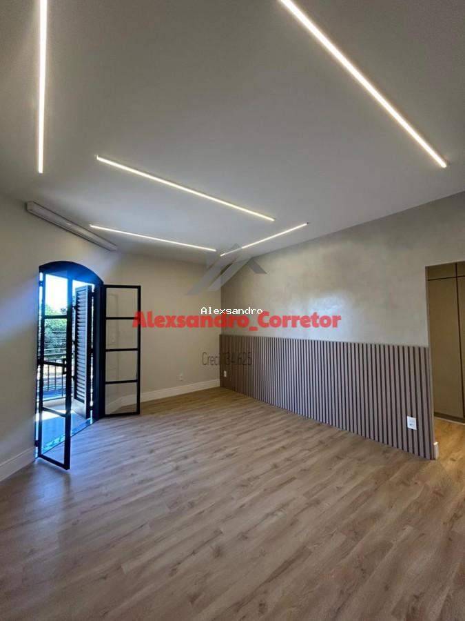 Sobrado, 4 quartos, 396 m² - Foto 18