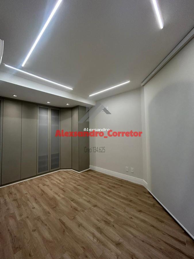 Sobrado, 4 quartos, 396 m² - Foto 22