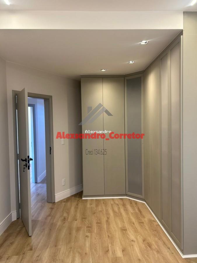 Sobrado, 4 quartos, 396 m² - Foto 24