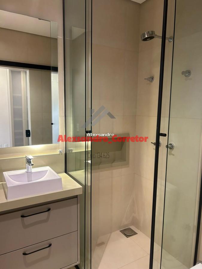 Sobrado, 4 quartos, 396 m² - Foto 25