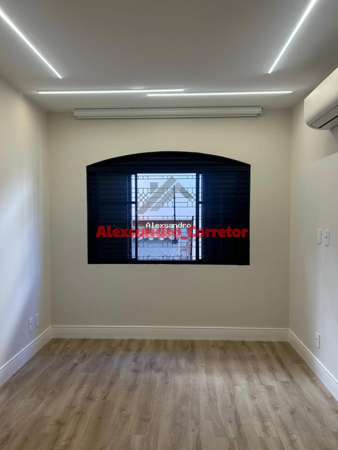 Sobrado, 4 quartos, 396 m² - Foto 26