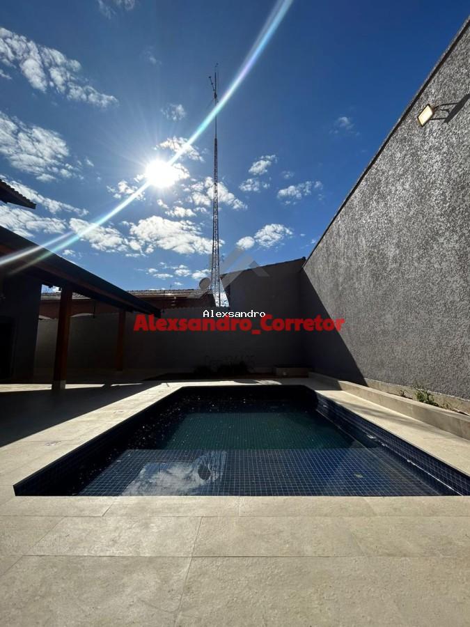 Sobrado, 4 quartos, 396 m² - Foto 38
