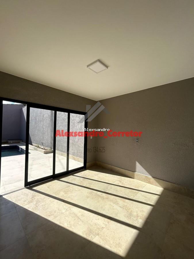 Sobrado, 4 quartos, 396 m² - Foto 28