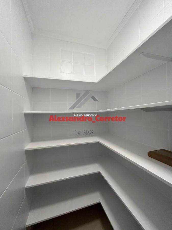 Sobrado, 4 quartos, 396 m² - Foto 32